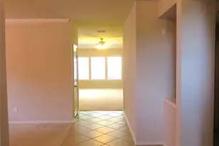 21710 Grand Hollow Ln, Katy, TX 77450 - Photo 3