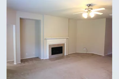 21710 Grand Hollow Lane, Katy, TX 77450 - Photo 9