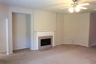 21710 Grand Hollow Ln, Katy, TX 77450 - Photo 9