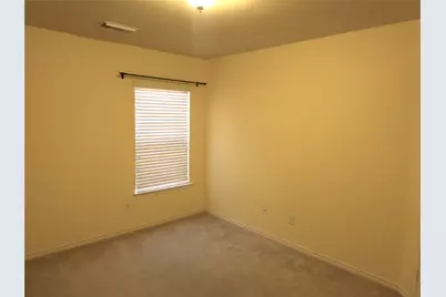 21710 Grand Hollow Lane, Katy, TX 77450 - Photo 17