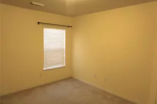 21710 Grand Hollow Ln, Katy, TX 77450 - Photo 17
