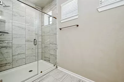 548 Long Leaf Pine, Montgomery, TX 77316 - Photo 25