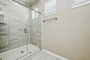 548 Long Leaf Pine, Montgomery, TX 77316 - Photo 25