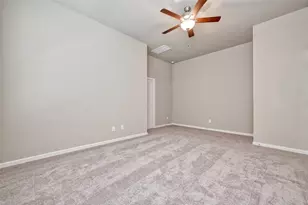 548 Long Leaf Pine, Montgomery, TX 77316 - Photo 27