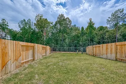 548 Long Leaf Pine, Montgomery, TX 77316 - Photo 29