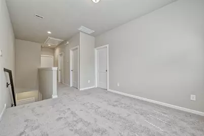 548 Long Leaf Pine, Montgomery, TX 77316 - Photo 23