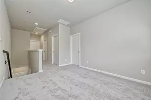 548 Long Leaf Pine, Montgomery, TX 77316 - Photo 23