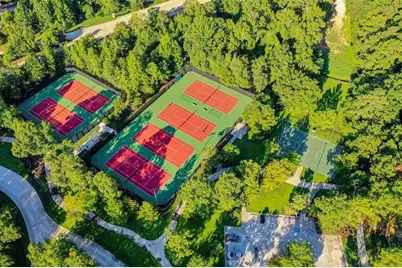 548 Long Leaf Pine, Montgomery, TX 77316 - Photo 33