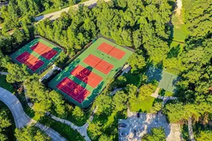 548 Long Leaf Pine, Montgomery, TX 77316 - Photo 33