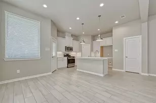 548 Long Leaf Pine, Montgomery, TX 77316 - Photo 11