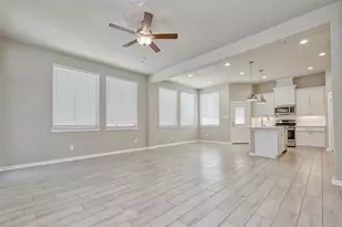 548 Long Leaf Pine, Montgomery, TX 77316 - Photo 9