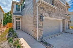 548 Long Leaf Pine, Montgomery, TX 77316 - Photo 1