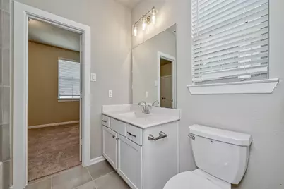 548 Long Leaf Pine, Montgomery, TX 77316 - Photo 17