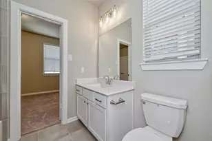 548 Long Leaf Pine, Montgomery, TX 77316 - Photo 17