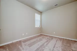 548 Long Leaf Pine, Montgomery, TX 77316 - Photo 19