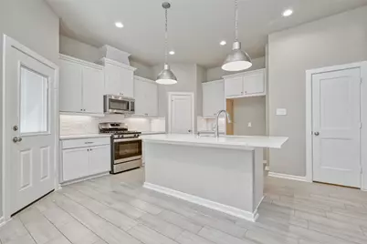 548 Long Leaf Pine, Montgomery, TX 77316 - Photo 13