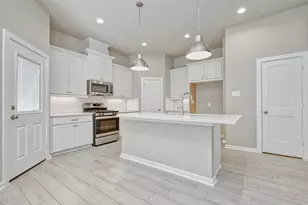 548 Long Leaf Pine, Montgomery, TX 77316 - Photo 13