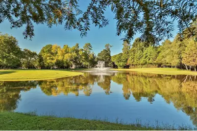 548 Long Leaf Pine, Montgomery, TX 77316 - Photo 31