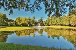 548 Long Leaf Pine, Montgomery, TX 77316 - Photo 31