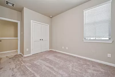 548 Long Leaf Pine, Montgomery, TX 77316 - Photo 21
