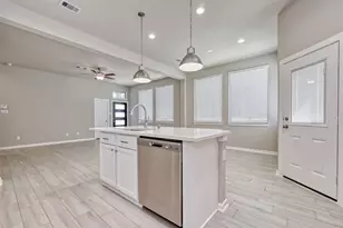 548 Long Leaf Pine, Montgomery, TX 77316 - Photo 15