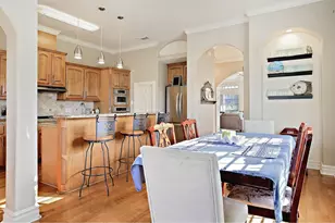 612 8th St, Kemah, TX 77565 - Photo 11