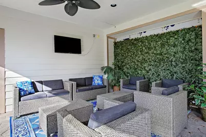 612 8th Street, Kemah, TX 77565 - Photo 7