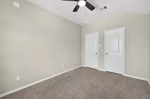 6435 Purple Wreath Way, Katy, TX 77449 - Photo 35