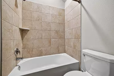 6435 Purple Wreath Way, Katy, TX 77449 - Photo 41