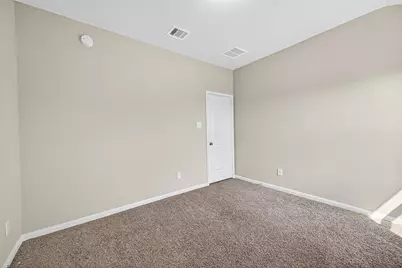 6435 Purple Wreath Way, Katy, TX 77449 - Photo 39