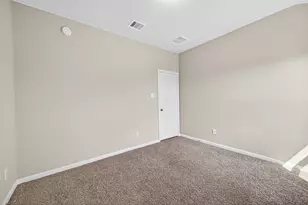 6435 Purple Wreath Way, Katy, TX 77449 - Photo 39