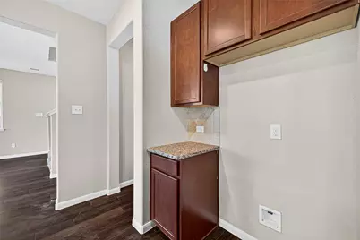 6435 Purple Wreath Way, Katy, TX 77449 - Photo 13