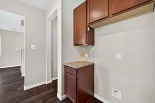 6435 Purple Wreath Way, Katy, TX 77449 - Photo 13