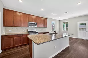 6435 Purple Wreath Way, Katy, TX 77449 - Photo 17