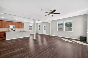 6435 Purple Wreath Way, Katy, TX 77449 - Photo 27