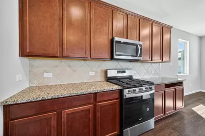 6435 Purple Wreath Way, Katy, TX 77449 - Photo 15