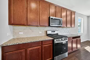 6435 Purple Wreath Way, Katy, TX 77449 - Photo 15