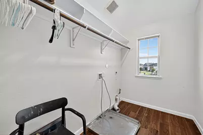 6435 Purple Wreath Way, Katy, TX 77449 - Photo 45