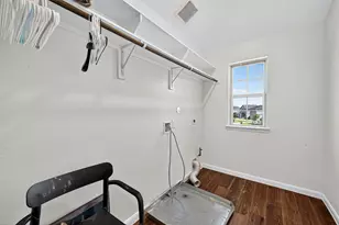 6435 Purple Wreath Way, Katy, TX 77449 - Photo 45