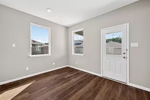 6435 Purple Wreath Way, Katy, TX 77449 - Photo 21