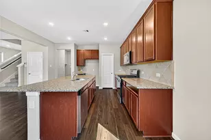 6435 Purple Wreath Way, Katy, TX 77449 - Photo 19