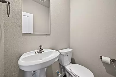 6435 Purple Wreath Way, Katy, TX 77449 - Photo 43