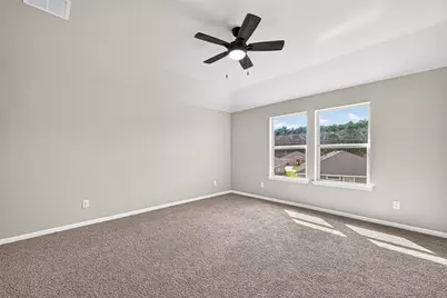 6435 Purple Wreath Way, Katy, TX 77449 - Photo 31