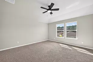 6435 Purple Wreath Way, Katy, TX 77449 - Photo 31