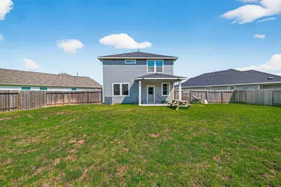 6435 Purple Wreath Way, Katy, TX 77449 - Photo 47