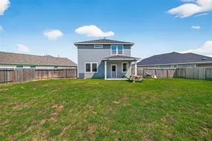 6435 Purple Wreath Way, Katy, TX 77449 - Photo 47