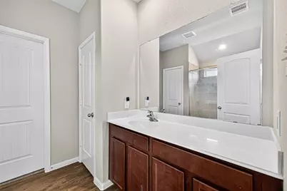 6435 Purple Wreath Way, Katy, TX 77449 - Photo 33