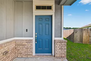 6435 Purple Wreath Way, Katy, TX 77449 - Photo 9