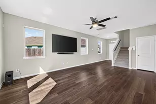 6435 Purple Wreath Way, Katy, TX 77449 - Photo 25