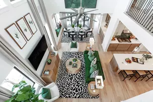 5306 Murillo Dr, Manvel, TX 77578 - Photo 5